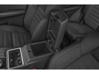 2025 Mitsubishi Outlander Plug-In Hybrid SE S-AWC Interior Shot 7