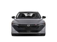 2026 Nissan Sentra SR Sedan Exterior Shot 5