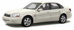 Colour Sample Image 1