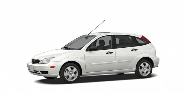 Colour Sample Image 0