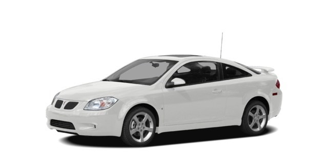 Colour Sample Image 0