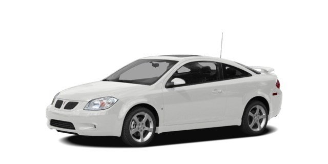 Colour Sample Image 0