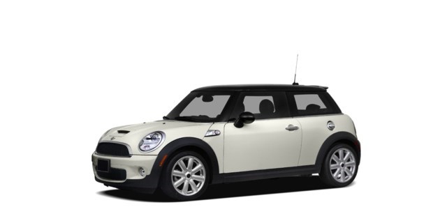 Colour Sample Image 0