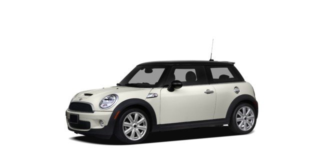 Colour Sample Image 0