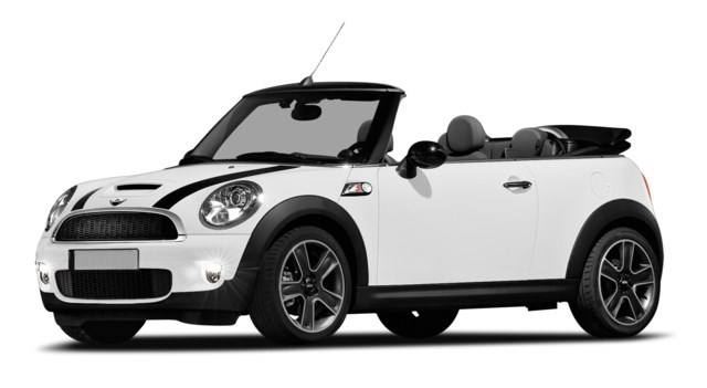 Colour Sample Image 0