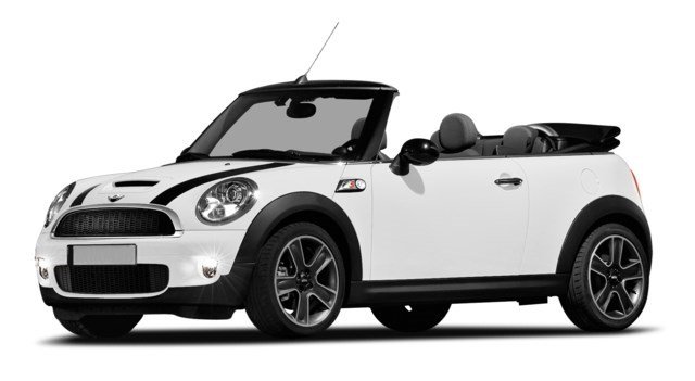 Colour Sample Image 0