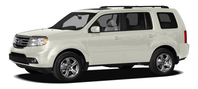 Honda Pilot Build >> Ottawa 2012 Honda Pilot Vehicle Build And Quote Mitsubishi Dealer Honda Pilot Build >> Ottawa 2012 Honda Pilot Vehicle Build And Quote Mitsubishi Dealer
