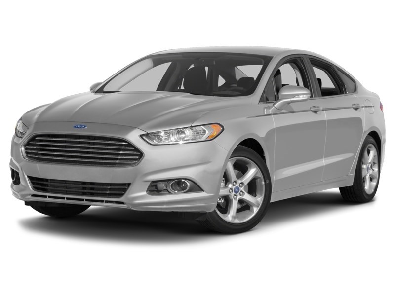 2014 Ford Fusion Tires >> Ottawa S Used 2014 Ford Fusion Se Currently Available Used 2014 Ford Fusion Tires >> Ottawa S Used 2014 Ford Fusion Se Currently Available Used