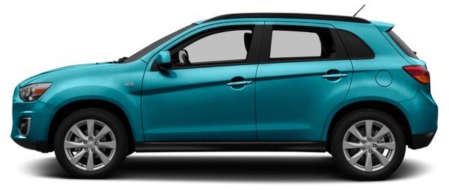 Kingfisher Blue [Blue]