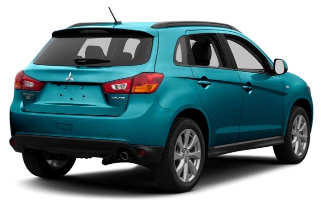 Kingfisher Blue [Blue]
