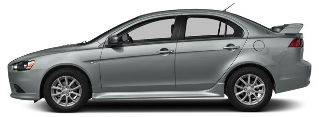 Apex Silver [Silver]