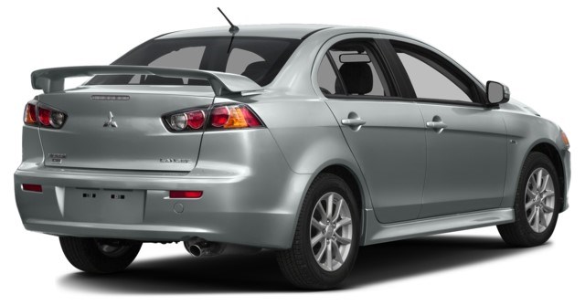 Apex Silver [Silver]