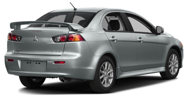 Apex Silver [Silver]