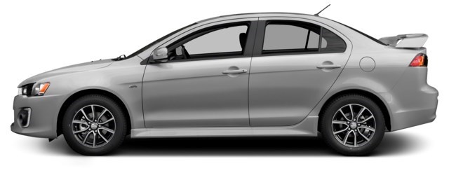 Alloy Silver [Silver]