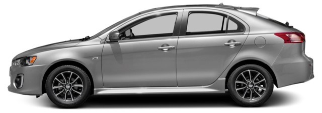 Alloy Silver [Silver]