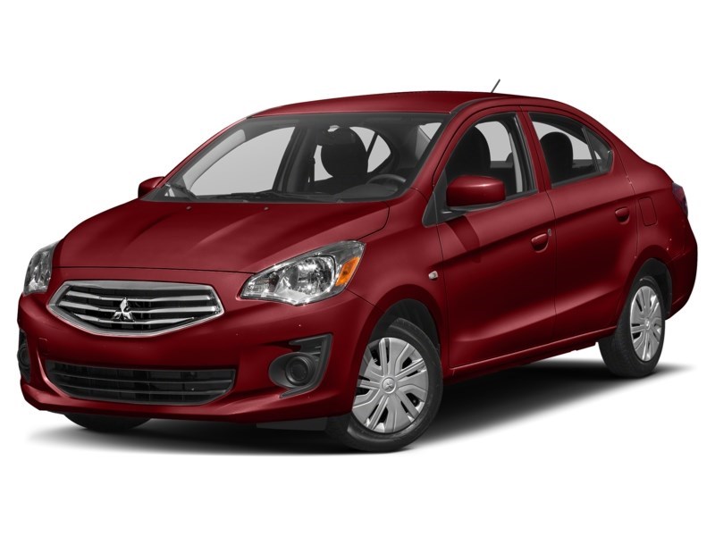 I want a car