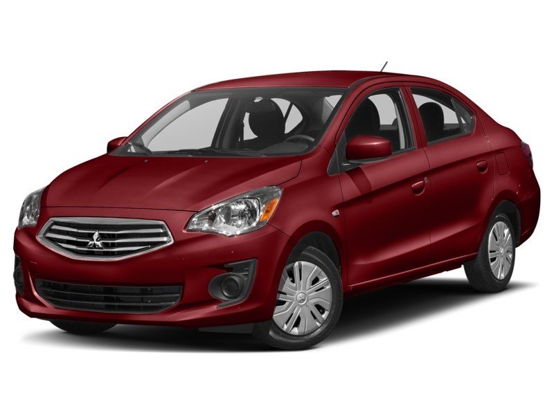 I want a car