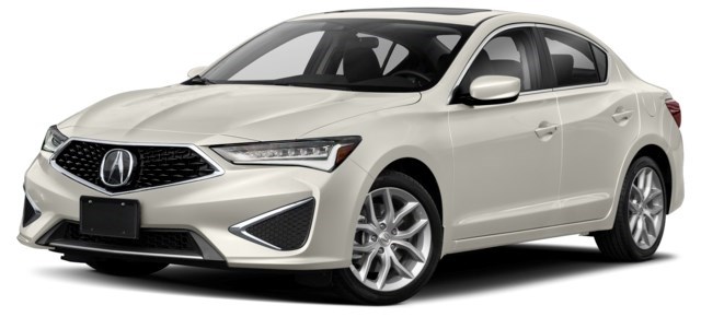 Colour Sample Image 0