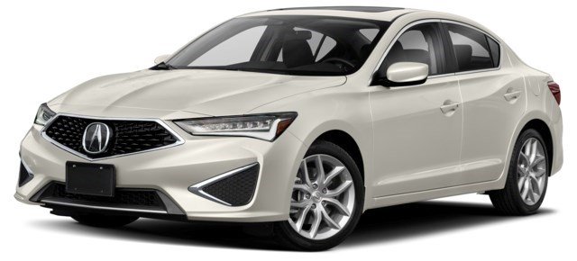 Colour Sample Image 0