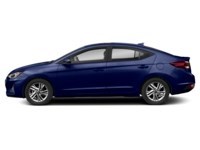 2020 Hyundai Elantra Preferred IVT Intense Blue  Shot 53