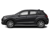 2026 Mitsubishi RVR ES FWD