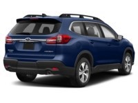 2019 Subaru Ascent Touring 7-Passenger Abyss Blue Pearl  Shot 6