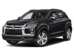 Mitsubishi RVR<br/>GT