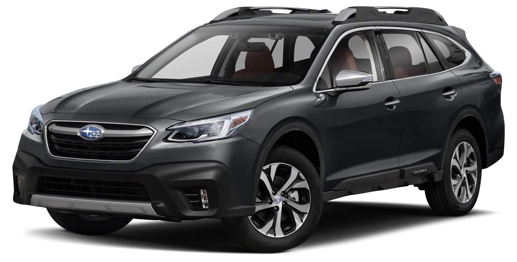 2022 Subaru Outback Premier XT