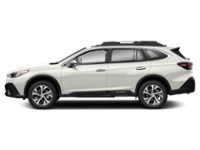2022 Subaru Outback Premier XT CVT exterior