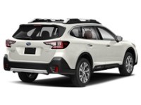 2022 Subaru Outback Premier XT CVT exterior