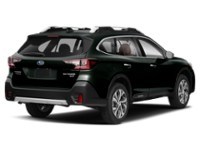 2022 Subaru Outback Premier XT CVT exterior
