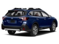 2022 Subaru Outback Premier XT CVT exterior