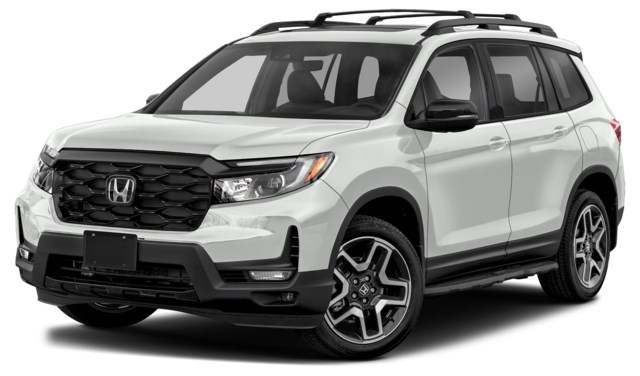 Colour Sample Image 0