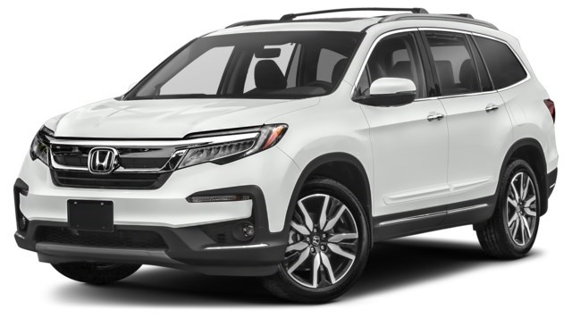 Colour Sample Image 0