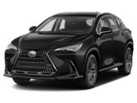 Caviar 2022 Lexus NX 250 NX 250 AWD exterior