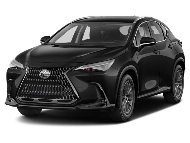 Caviar 2022 Lexus NX 250 NX 250 AWD exterior