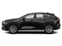 2022 Lexus NX 250 NX 250 AWD exterior