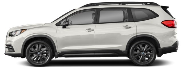 Colour Sample Image 0