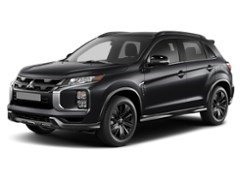 Mitsubishi RVR<br/>NOIR