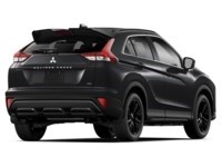 2024 Mitsubishi Eclipse Cross NOIR S-AWC