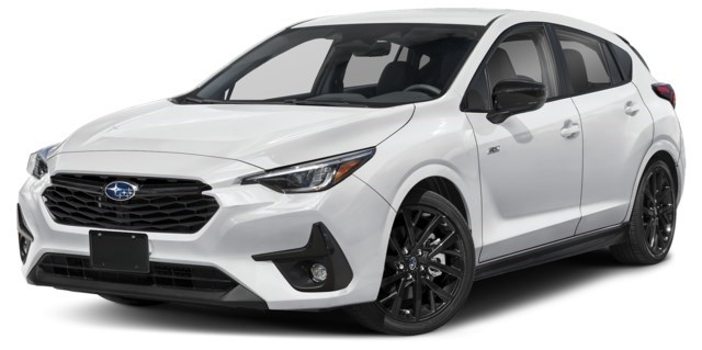 Colour Sample Image 0