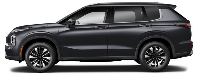 Black Diamond [Black]