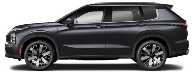 Black Diamond [Black]