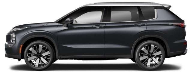Black Diamond [Black]
