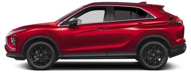 Red Diamond [Red]