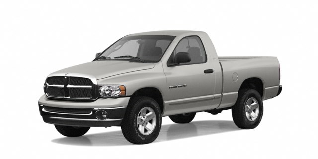 Ram Build And Price >> Ottawa 2003 Dodge Ram 1500 Vehicle Build And Quote Mitsubishi Ram Build And Price >> Ottawa 2003 Dodge Ram 1500 Vehicle Build And Quote Mitsubishi