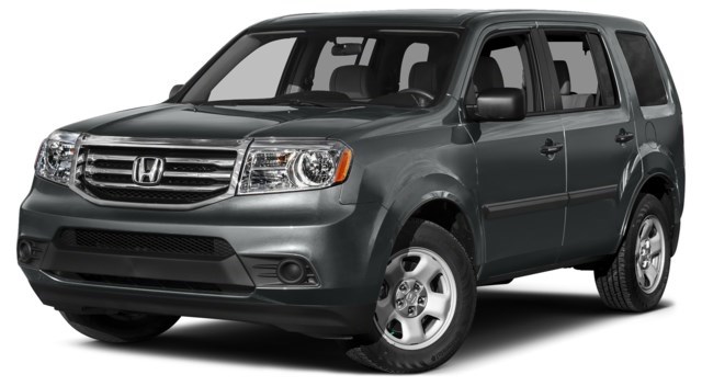 Honda Pilot Build >> Ottawa 2015 Honda Pilot Vehicle Build And Quote Mitsubishi Honda Pilot Build >> Ottawa 2015 Honda Pilot Vehicle Build And Quote Mitsubishi