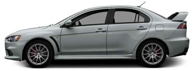 Apex Silver [Silver]
