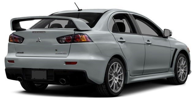 Apex Silver [Silver]
