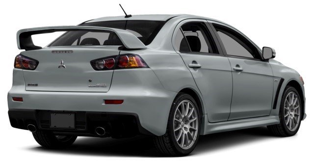 Apex Silver [Silver]
